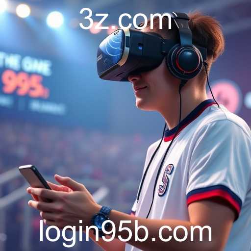 Avanços e Impactos dos Jogos em 2025