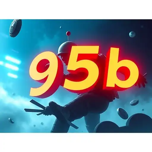 A Dinâmica do Mundo dos Jogos em 2025