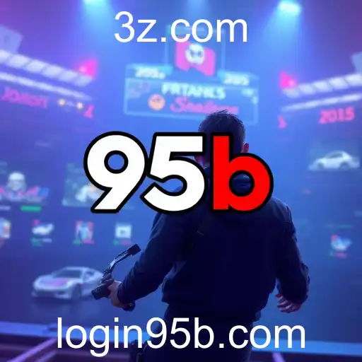 A Revolução dos Jogos em 2025