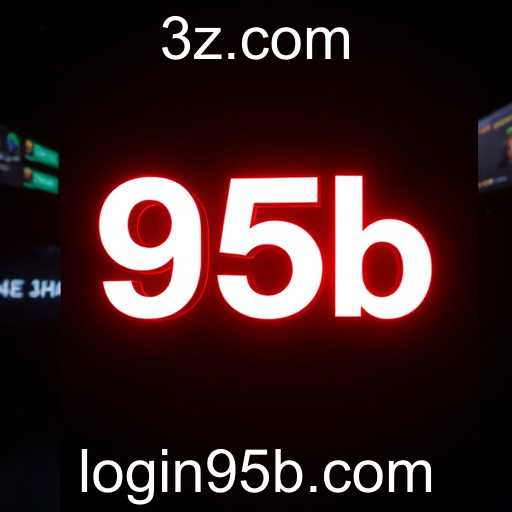 95b: Revolucionando o Mundo dos Jogos em 2025