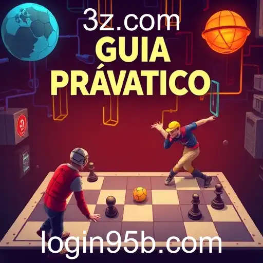 Nova Era nos Jogos Online: Impacto e Tendências de 2025