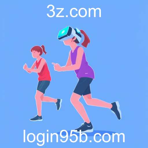 A Revolução dos Jogos Online em 2025