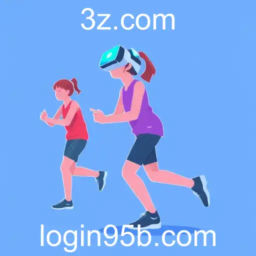 A Revolução dos Jogos Online em 2025