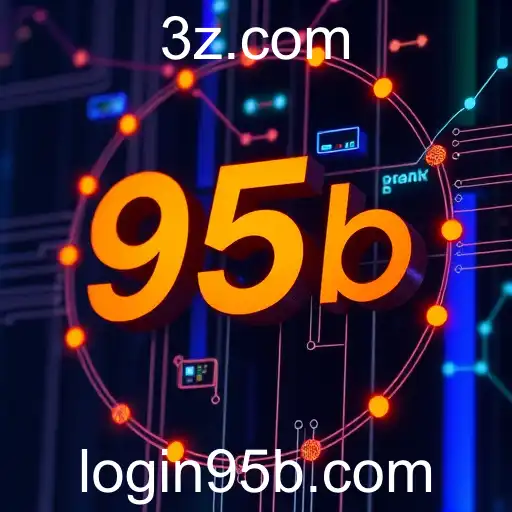 Explorando Tendências e Inovações no Mundo dos Games