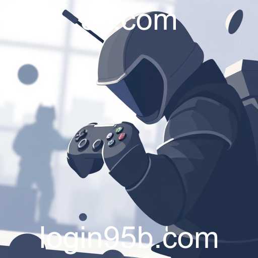 Inovações no Mundo dos Jogos em 2025