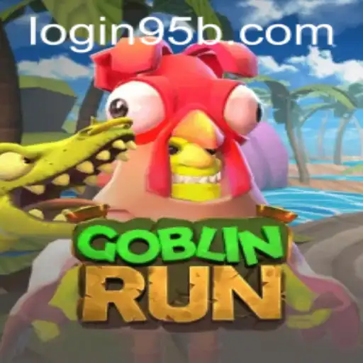 GoblinRun: A Thrilling Adventure in the Realm of Fantasy Gaming