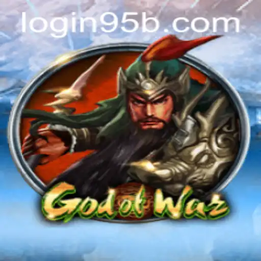God of War: An Epic Saga