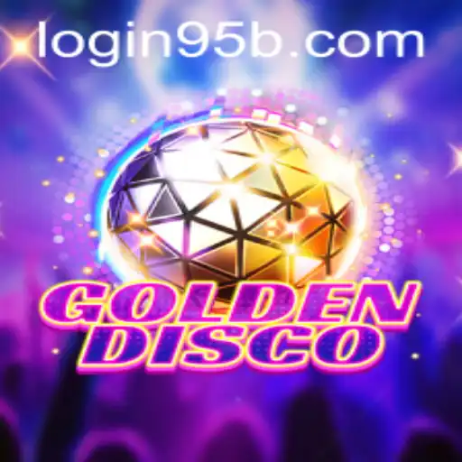 GoldenDisco: A Dance of Strategy and Chance