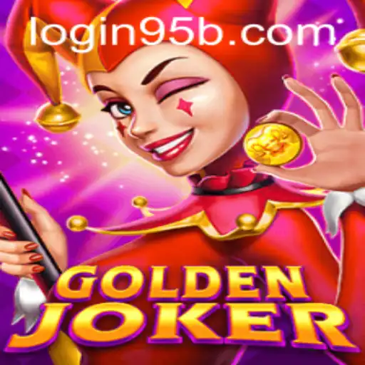 GoldenJoker: A Captivating Gaming Experience - Complete Guide