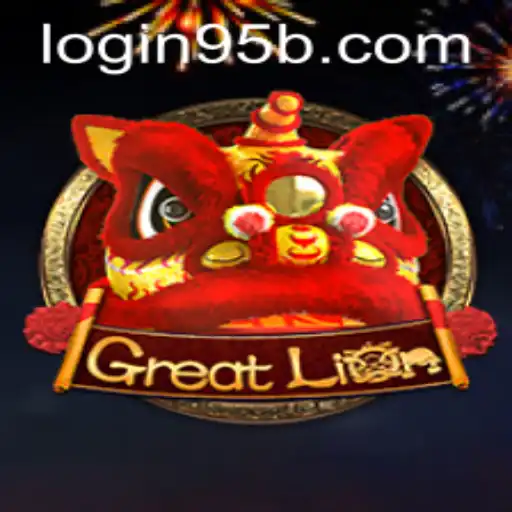 Exploring the Adventure of GreatLion: An In-Depth Look at 95b PH Login Features