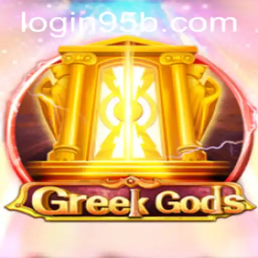 Discovering the Path to Victory in GreekGods: A Journey Beyond the Pantheon