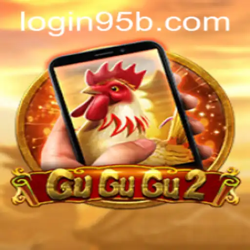 Unlocking the World of GuGuGu2M: A Comprehensive Guide