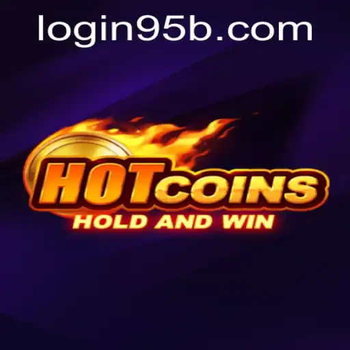 Discover the Thrilling World of HotCoins: A New Gaming Sensation