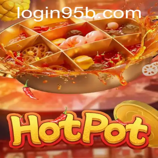 Exploring Hotpot: Your Guide to the Latest Online Gaming Sensation