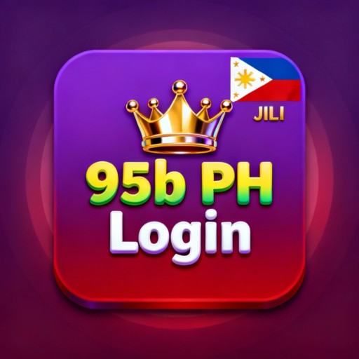95b PH Login