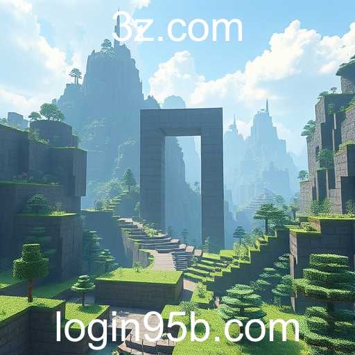 O Impacto da Palavra-chave 95b no Universo dos Games