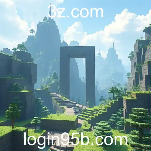 O Impacto da Palavra-chave 95b no Universo dos Games