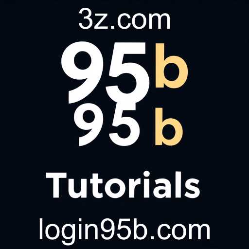 O Impacto Crescente do 95b no Cenário de Jogos Brasileiro