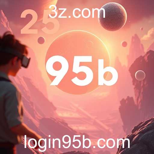 Inovação e Sustentabilidade no Comércio Eletrônico