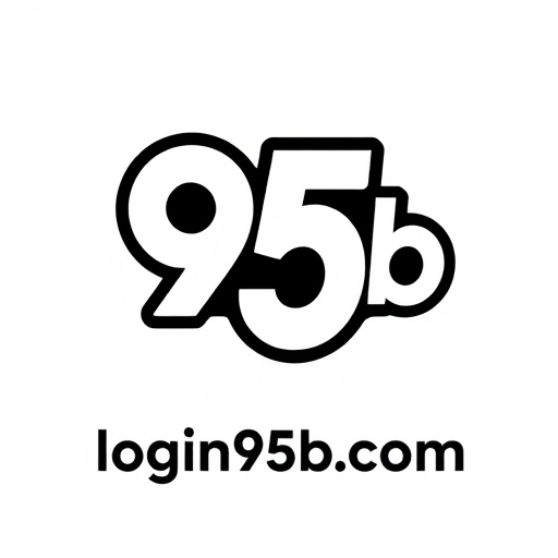 95b