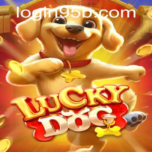 Discovering the Excitement of LuckyDog: An Interactive Gaming Experience