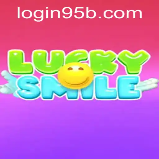 Exploring the Excitement of LuckySmile: A Beginner's Guide