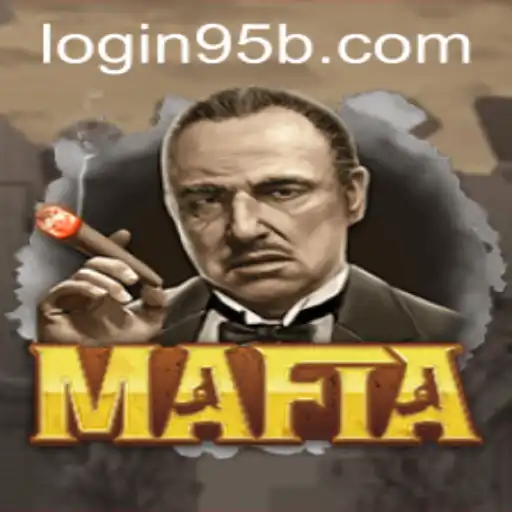 Mafia: An Immersive Social Deduction Game Unveiled