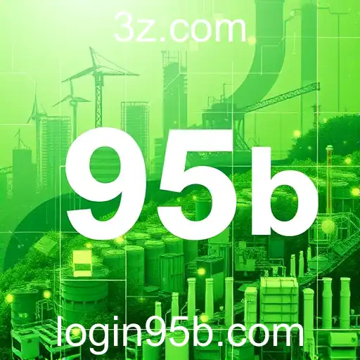 95b: O Futuro dos Jogos em 2025