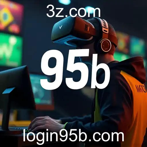 Avanços e Desafios no Mundo dos Jogos em 2025