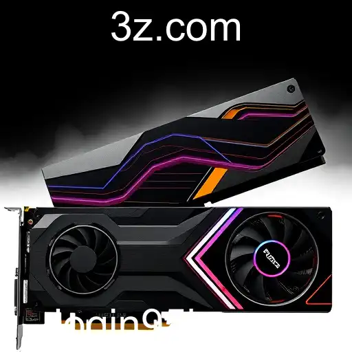 Cenário Atual e Perspectivas Econômicas para 2025