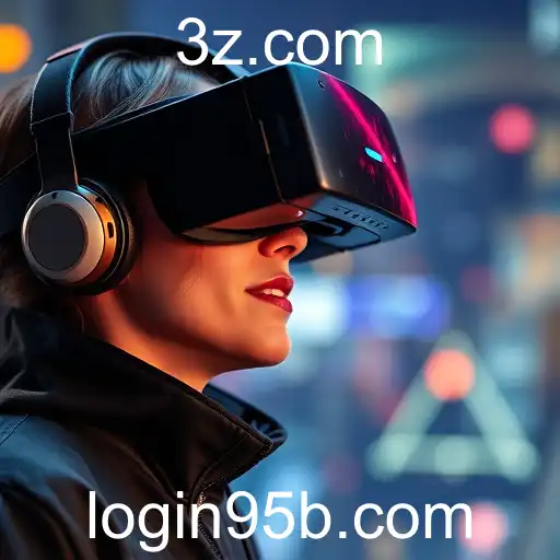 95b: Evolução dos Games no Cenário Atual