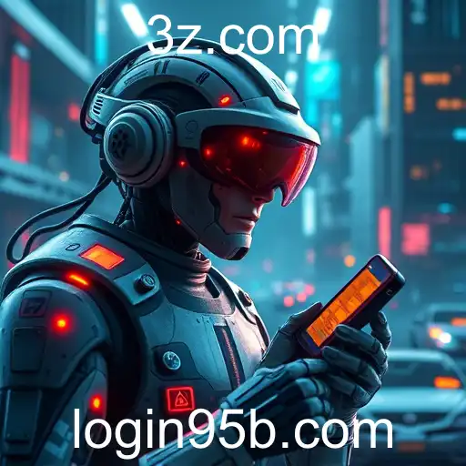 Inovações e Desafios no Mundo dos Jogos para 2025