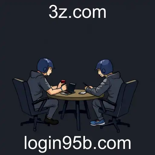 Revolução de Conteúdo no Mundo dos Jogos: Impacto e Perspectivas