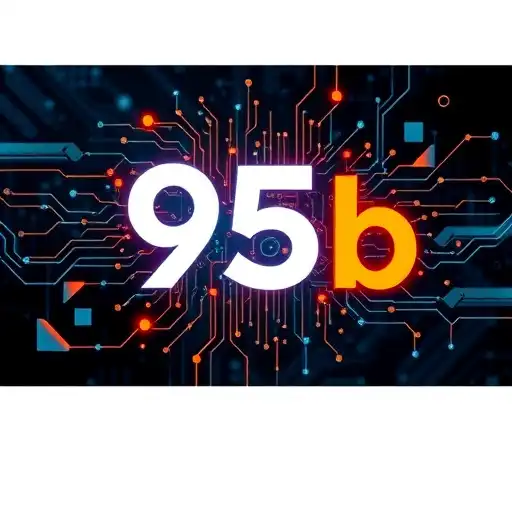 Inovações na Indústria de Jogos em 2025