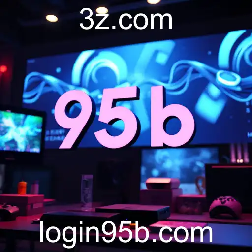 Novidades e Tendências no Universo dos Games em 2025