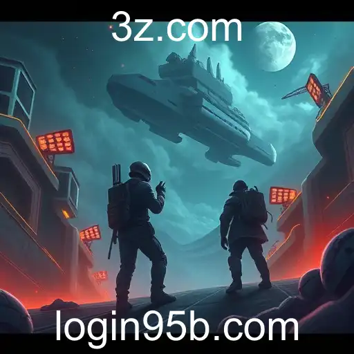 Nova Era para os Jogos Online: Avanços e Desafios em 2025