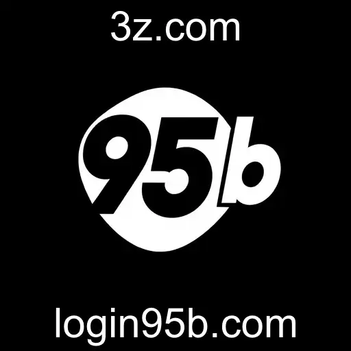 Novas Dimensões do Mundo dos Jogos de 95b