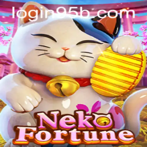 NekoFortune: Unveiling the Enchanting World of the Latest Gaming Sensation