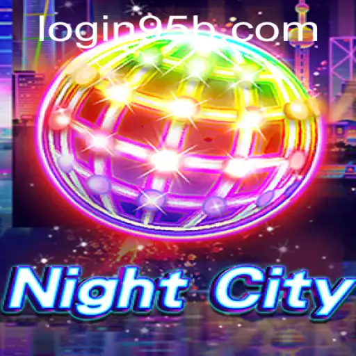 Exploring NightCity: A Comprehensive Look at the Latest Gaming Phenomenon