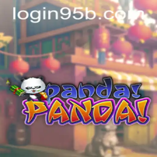 PandaPanda: The Thrilling Adventure Game Takes the Spotlight