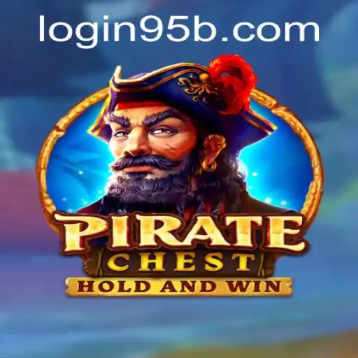 Unveiling the Adventures of PirateChest: A Treasure Hunt Like No Other
