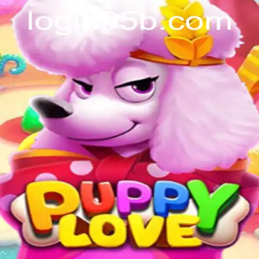 PuppyLove: The New Sensation in Mobile Gaming with 95b PH Login