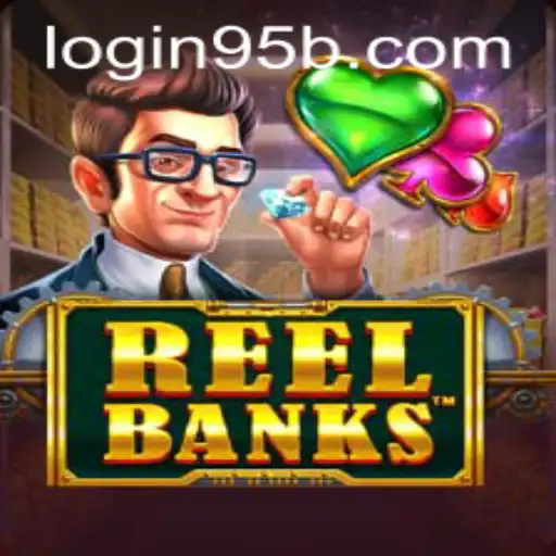 ReelBanks: A Deep Dive into the Exciting World of Slot Entertainment