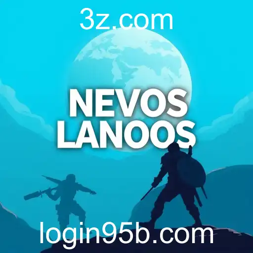 Novos Lançamentos de Jogos: Diversidade e Inovação nas Plataformas