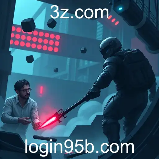 Game Reviews: Uma Análise Profunda da Categoria no Site 95b