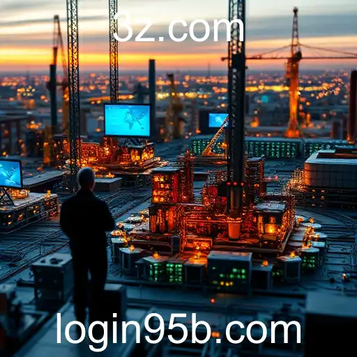 A Revolução do 95b no Mundo dos Jogos