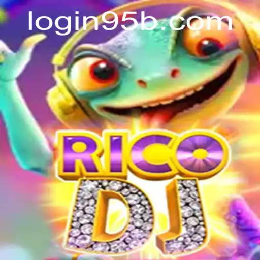 Exploring the World of RicoDJ: A New Gaming Sensation
