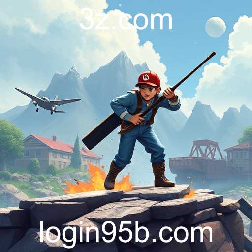 Ascensão do Retro: Revivendo Clássicos nos Consoles Modernos