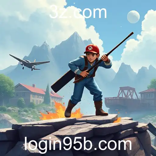 Ascensão do Retro: Revivendo Clássicos nos Consoles Modernos