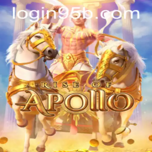 Dive into the Mythical World of RiseofApollo